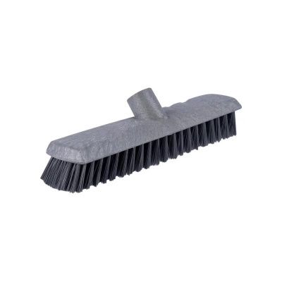 Щетка шробер для уборки 45° Полимербыт 4391802