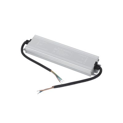 Блок питания Aqua 100W/24V, IP67, водонепроницаемый, AKS 115430