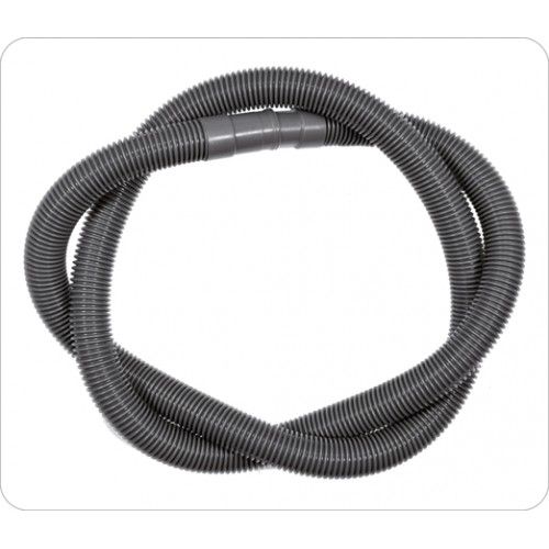 Шланг для AS-368D Prowin No. 49