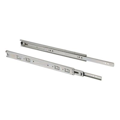 Направляющая шариковая L-450 h45 A PRIME by AKS 114825