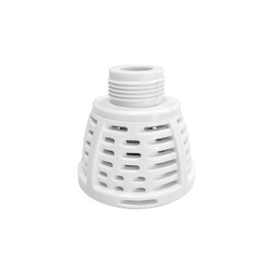 Корпус клапана предохранительного для HOREX HZ 04.109