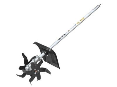 Насадка-культиватор KR401MP для EX2650LH/DUX60 Makita 199182-4