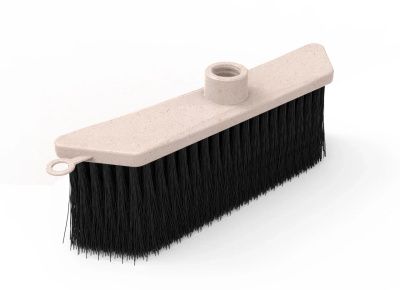 Щетка для пола Kleo Полимербыт 4395100