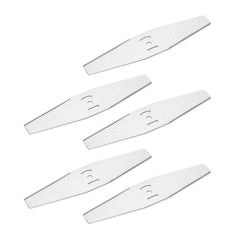 Нож для триммера L-TB5-M D 150 мм (5шт) DEKO 084-2022