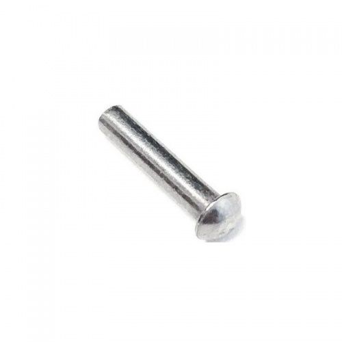 Заклёпка 2 к 9227CB MAKITA (255058-6)