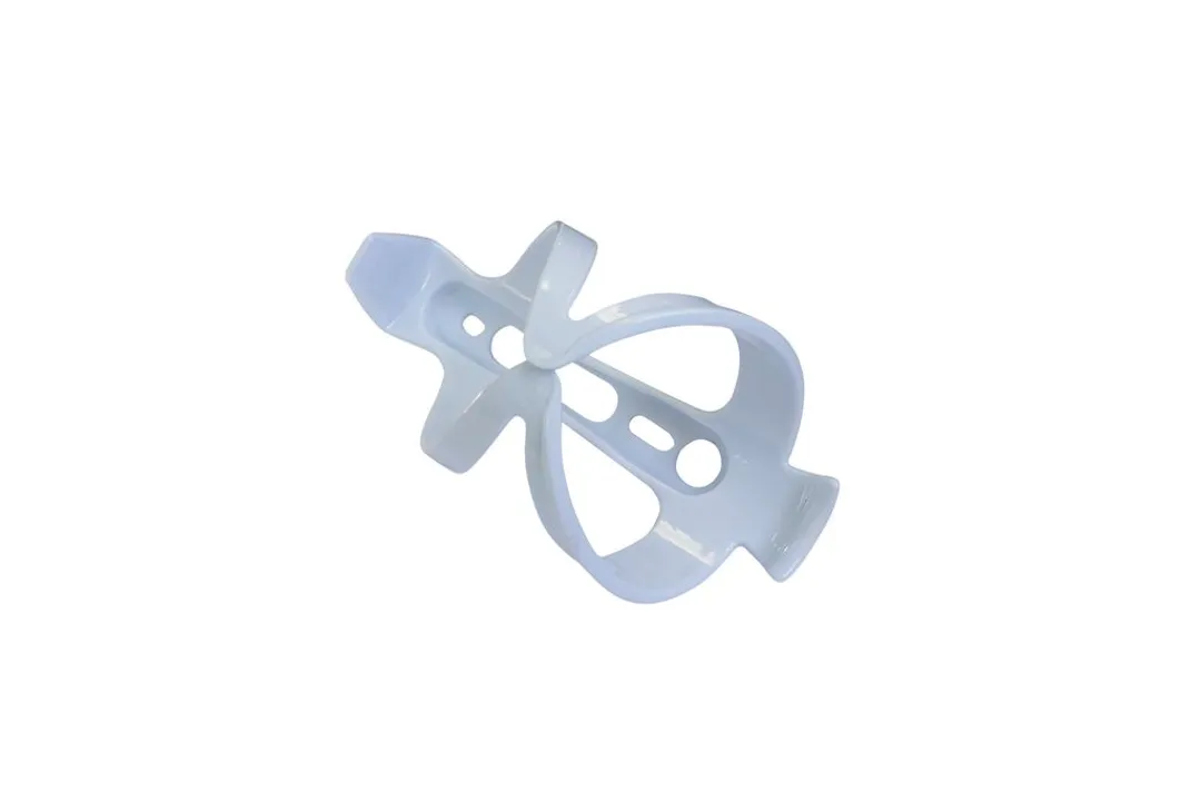 Держатель фляги, белый WMC TOOLS 2727BC