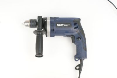 Дрель WSM-800 WATT 2.800.013.23