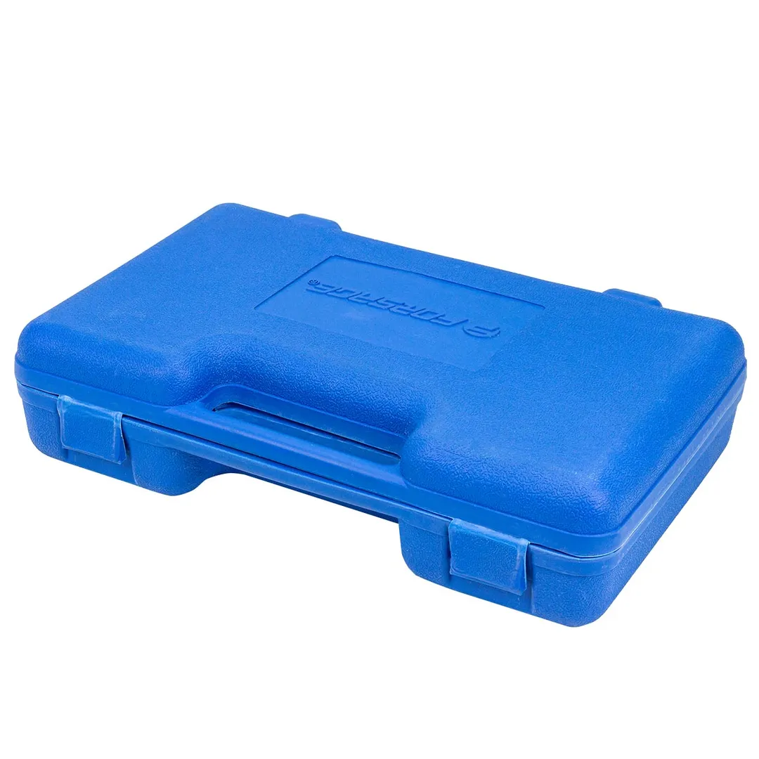 Набор ударных головок 17-36 мм 3/4'' 6-гр 10 пр Forsage F-6104-5MPB