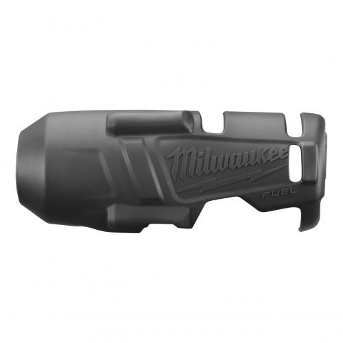 Резиновая манжета для гайковерта M18CHIW Milwaukee 49162763