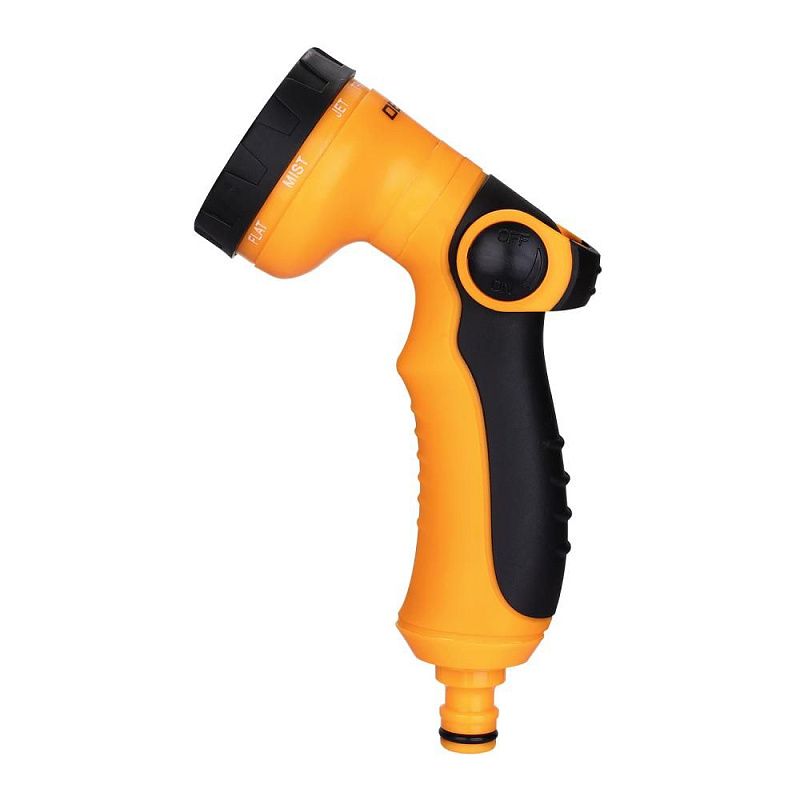 Пистолет для полива DKI01 DEKO 081-2042