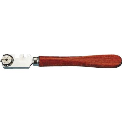 Стеклорез L135 мм. WÜRTH 071470 11