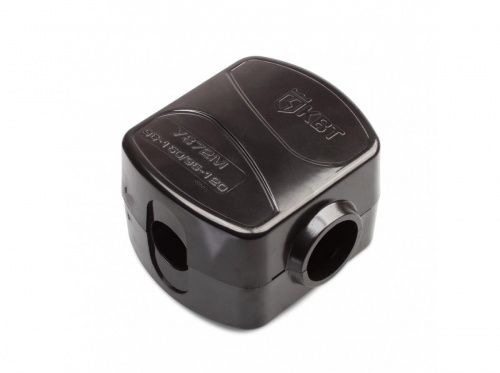 Сжим ответвительный У872М КВТ 61647