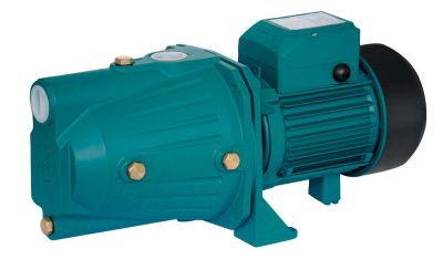 Поверхностный центробежный насос AJLm100 AQUOR