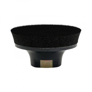Основа для полировальных кругов M14 D80мм WÜRTH 058601 80