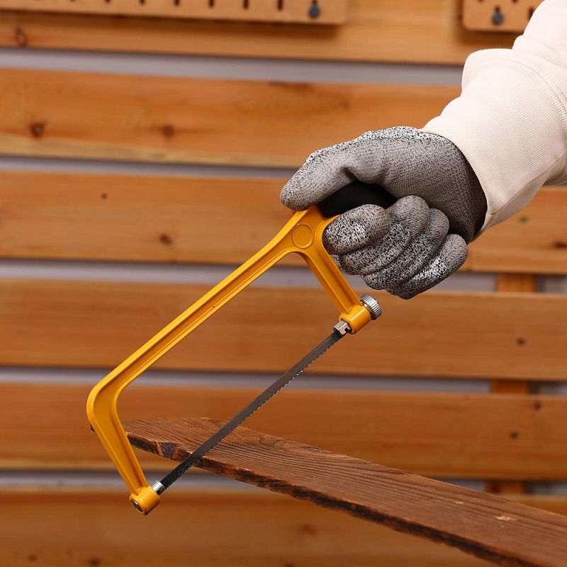 Набор инструментов для дома DKMT168-1 (168шт.) DEKO 083-2051