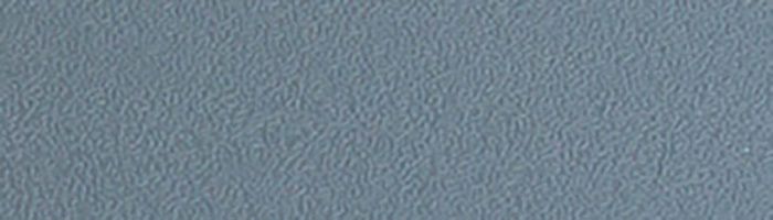 Кромка ПВХ пепел темный (757) 19/1,8мм (бух.-0,1пог.км.) EL-MECH-PLAST 102494