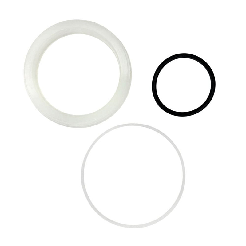 Ремонтный комплект цилиндра 30 т Horex HZ 03.2.1.002J