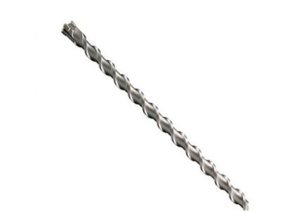Бур, сверло SDS-max 4cutter 24х420х540 мм Makita E-11455