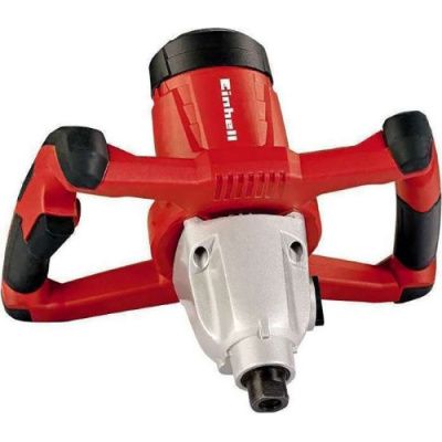 Дрель-размешиватель TE-MX 1600-2 CE EINHELL 4258555