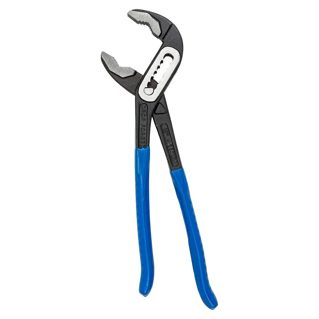 Пассатижи переставные 250 мм Scheppach Sch-613B250