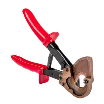 Ножницы секторные НС-32М EKF Expert nc-32