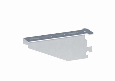 Полка кабельная EKF