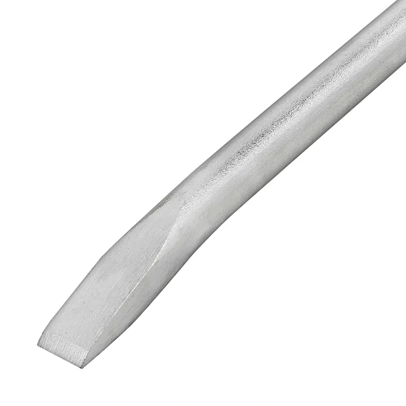 Лопатка монтировочная для шиномонтажа, 19х850 мм EVERFORCE EF-68730