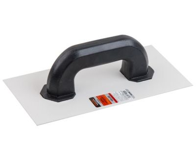 Гладилка 140х280мм STARTUL MASTER ST1045-02