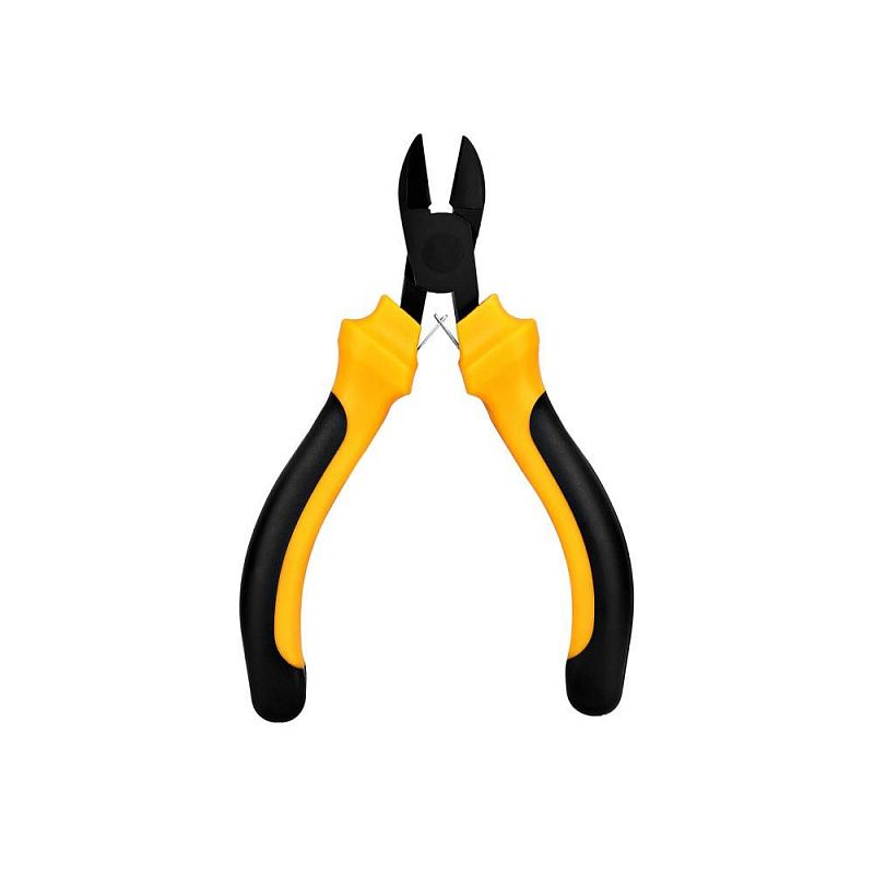 Бокорезы 115 мм DKP09 DEKO 081-2058