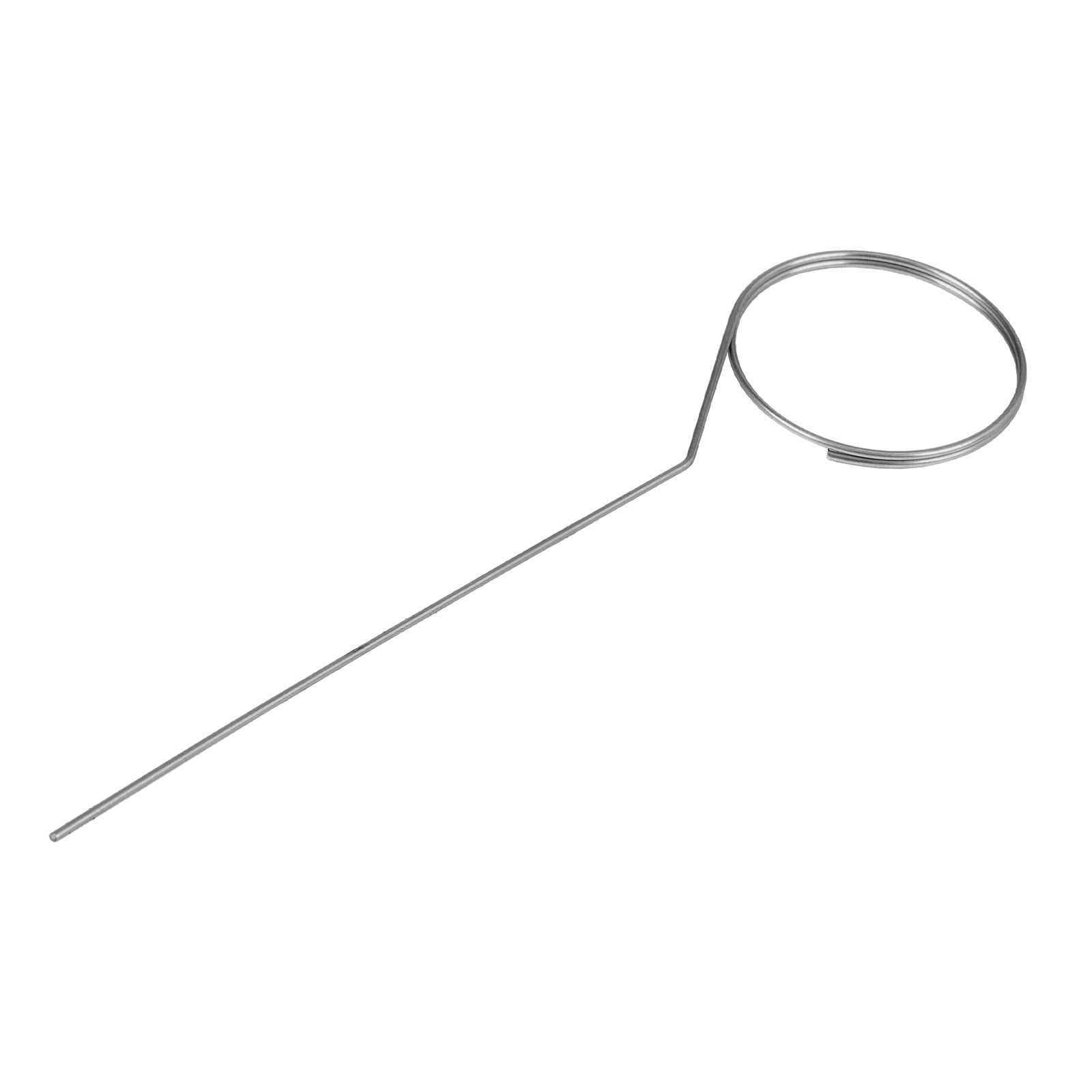 Моечная машина высокого давления R-135, 1600 Вт, 135 бар, 390 л/ч Denzel 58261