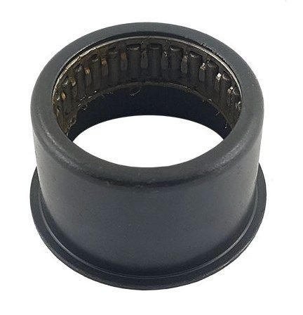 Подшипник игольчатый к HR2470/DHR241/DHR202 MAKITA (153290-5)