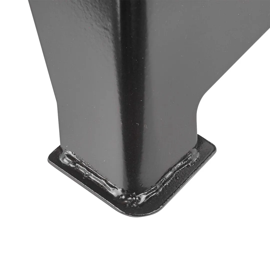 Подставка ремонтная 6 т, 390-600 мм, к-т 2 шт RockForce RF-TH56001B(DS)