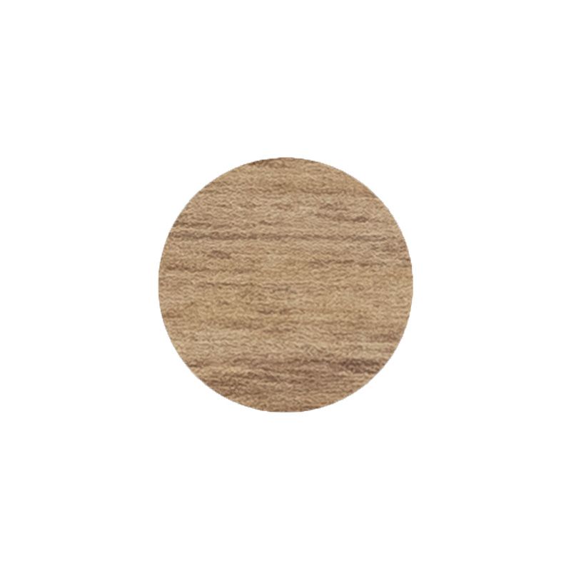 Заглушка самоприлипающая к эксцентрику дуб кендал, 20389, лист-28шт., FOLMAG 117148