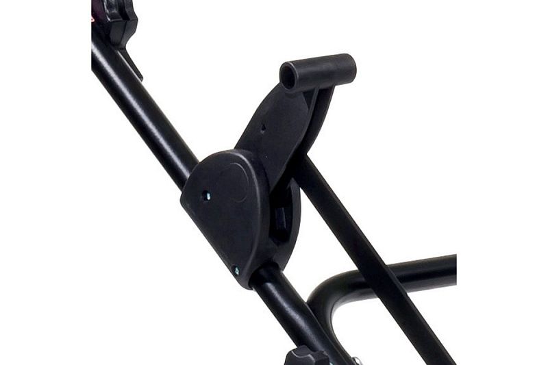 Скарификатор бензиновый EFCO OM/EF SCA 38 R EFCO 1800792