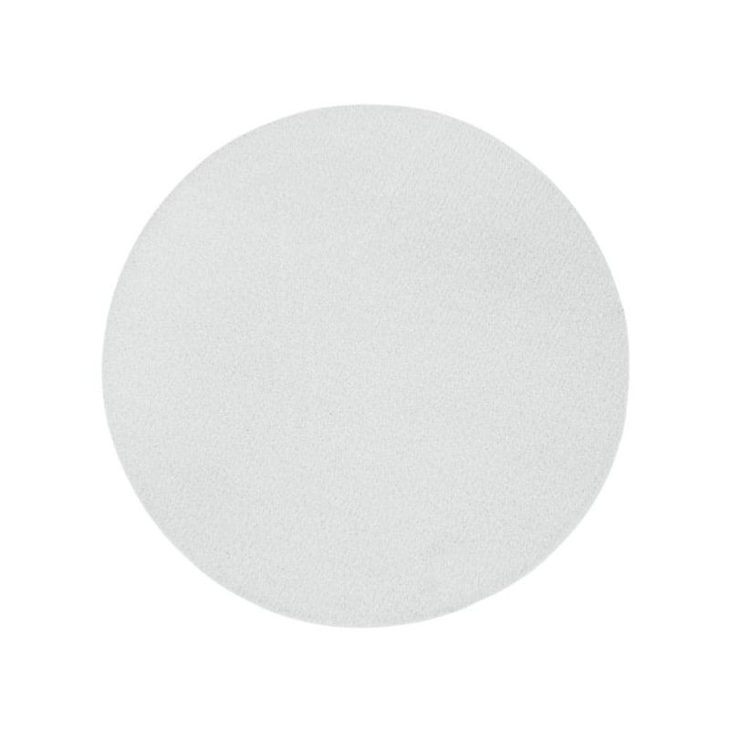 Полировочный круг джинсовый 150 х 10 мм Horex GTT4167