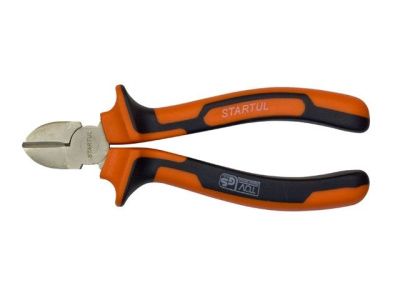 Бокорезы 200мм STARTUL MASTER STARTUL ST4002-3-20