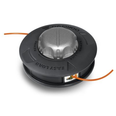 Триммерная головка DABC 25 Daewoo Power DABC 25