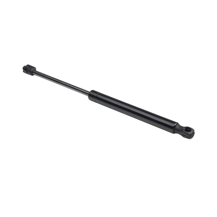 Газ-лифт к механизму №559 для ортопедичского основания 1200N (вес 70-90кг с матрасом) ОЗМФ 38023