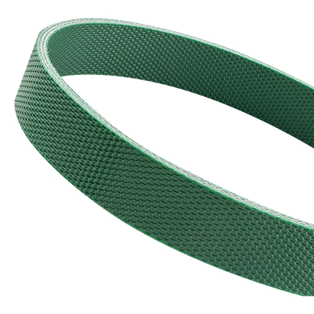 Ленточный съемник масляного фильтра, ремень 490х20 мм, для фильтров 60-140 мм MAMEDFORCE MF-61908