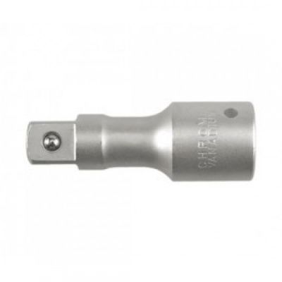 Удлинитель для головок 3/4" 100 мм CrV Yato YT-1340