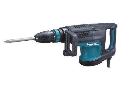 Отбойный молоток HM1213C (HM 1213 C) MAKITA