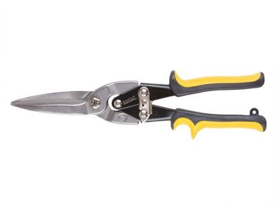 Ножницы по мет. 300 мм, прямой рез MASTER STARTUL ST4015-S