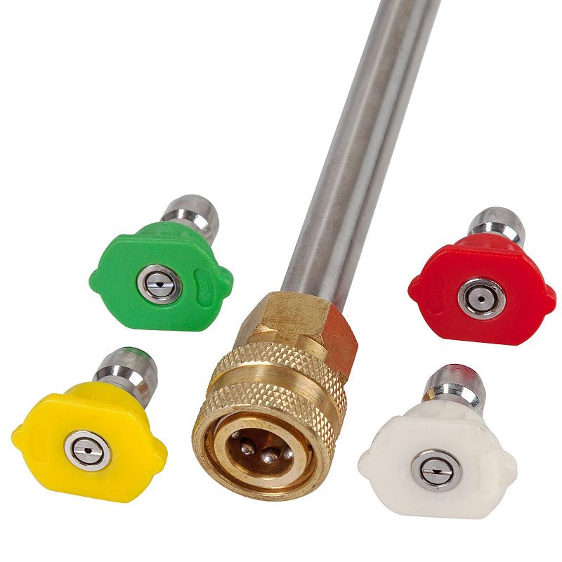 Мойка высокого давления KEX-3500 BORT 91278166