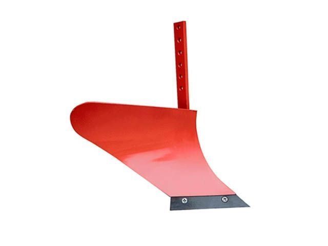 Плуг ПЛН-10 К, без сцепки 02.01.31.00.00-01