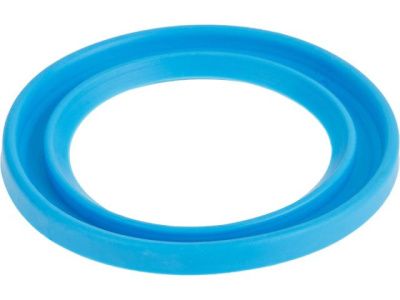 Прокладка для выпуска 64 мм, уп 5 шт, AV Engineering AVE129736P AVE129736P