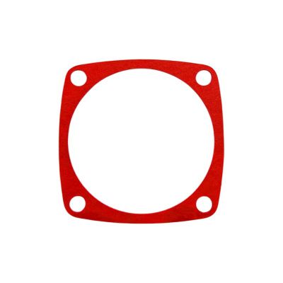 Прокладка №4 для пневмогайковерта 1/2" Horex  GT7B002