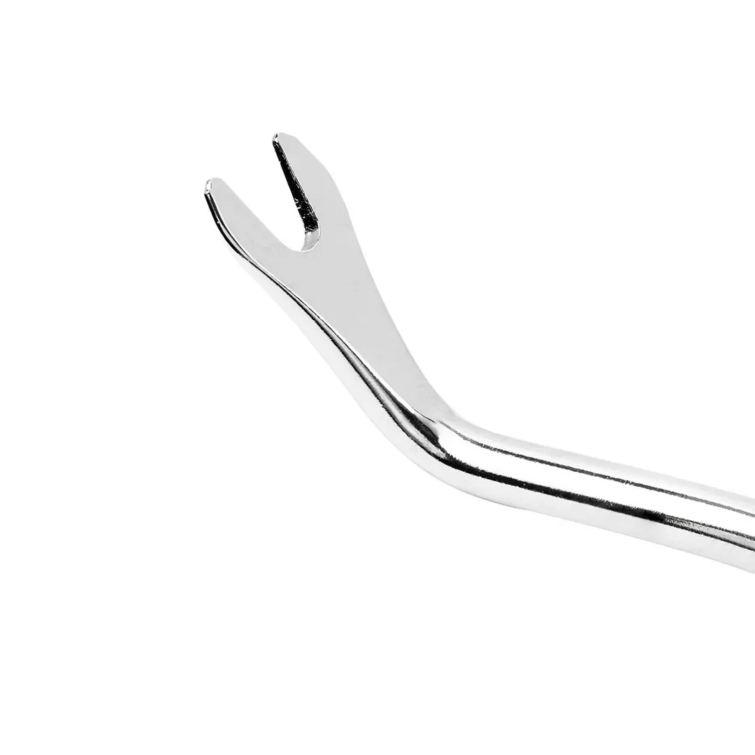 Съемник пистонов JBC JBC-0842