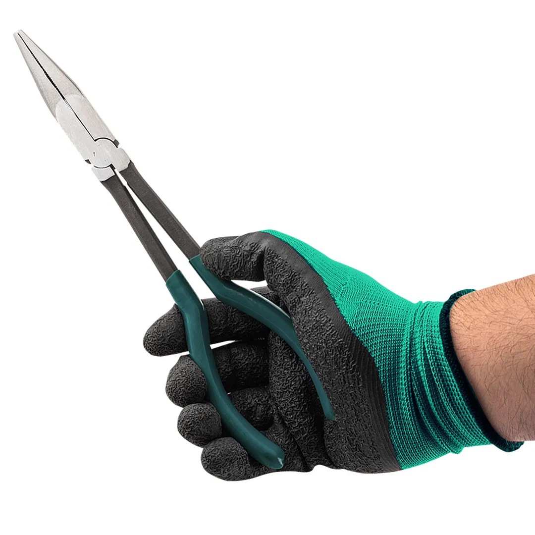 Утконосы с удлиненными рукоятками 275 мм RockForce RF-5047P1