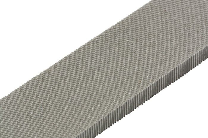 Напильник плоский 200 мм, двухкомпонентная рукоятка Барс 15841