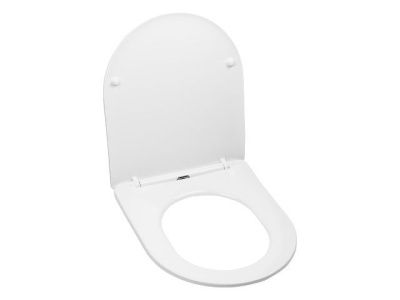 Сиденье для унитаза, GRAND AV Engineering AVWHR211C